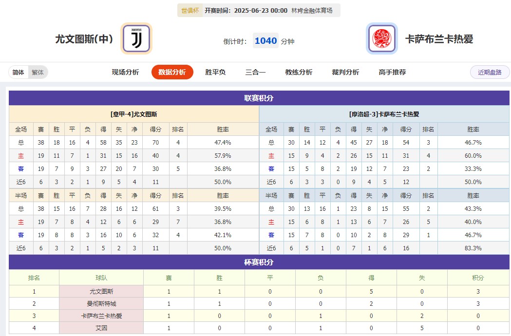 360截图20250622064040030.jpg