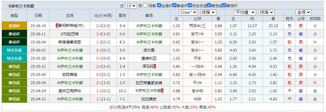 360截图20250622064418479.jpg