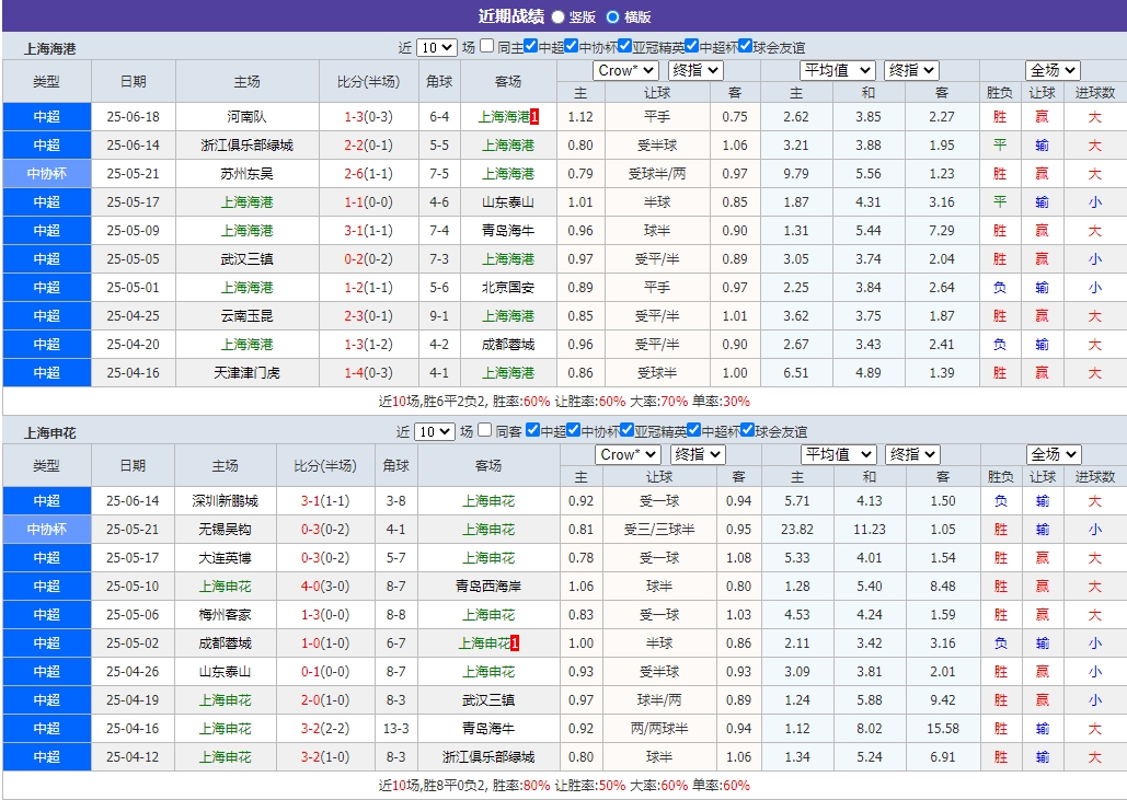 微信截图_20250622074854.png