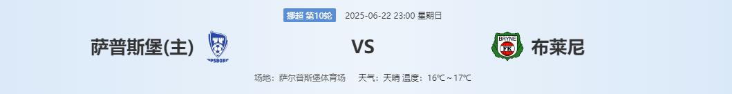 360截图20250622151400336.jpg