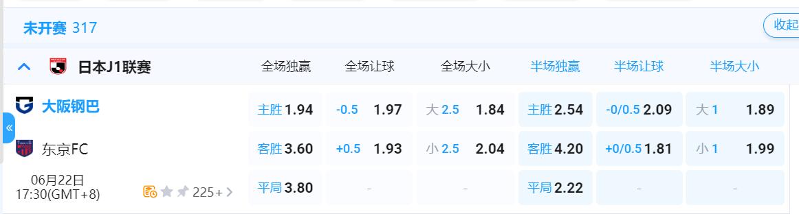 QQ截图20250622154615.jpg