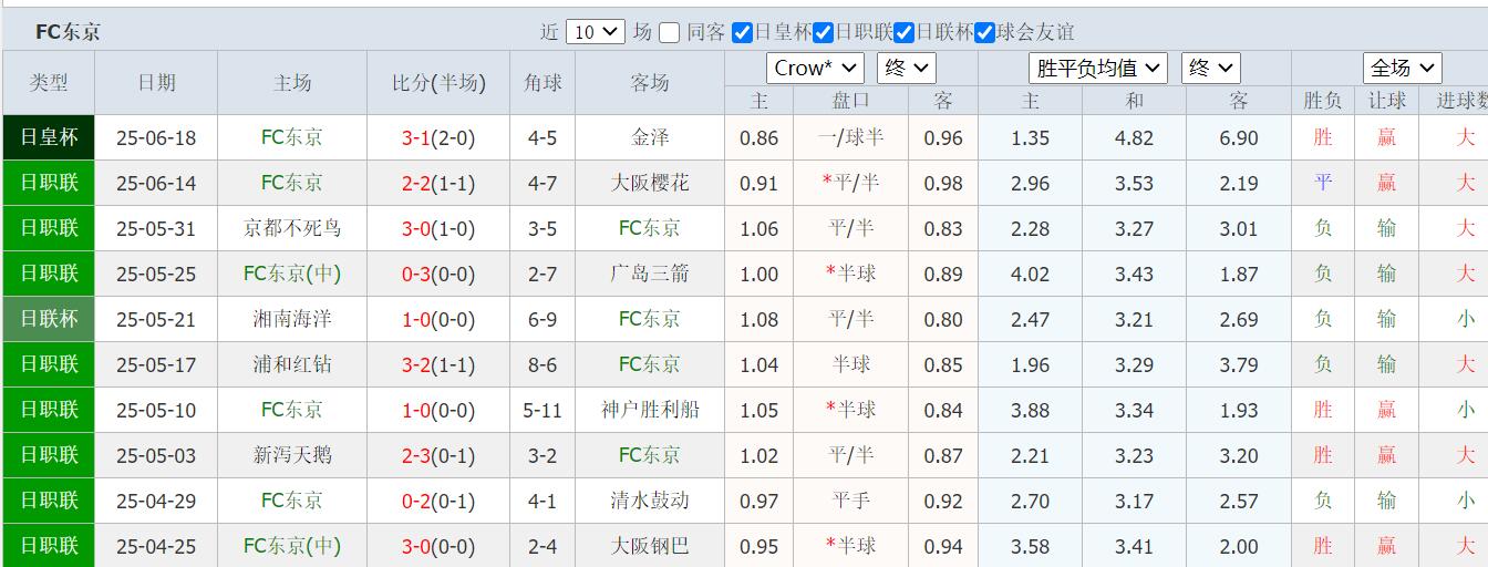 QQ截图20250622154831.jpg