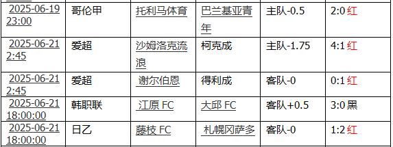 360截图20250622155710772.jpg