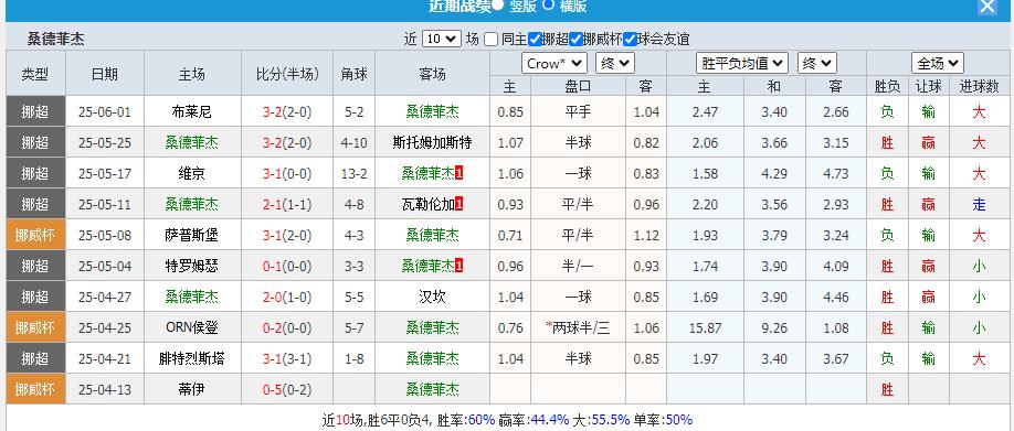360截图20250622160610978.jpg