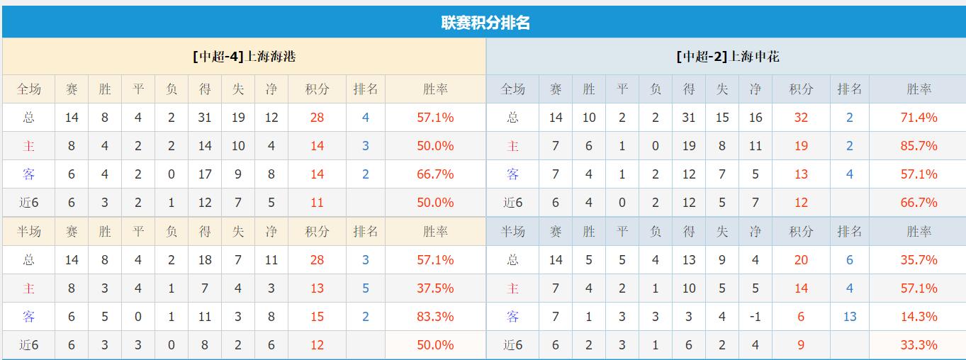 QQ截图20250622160510.jpg