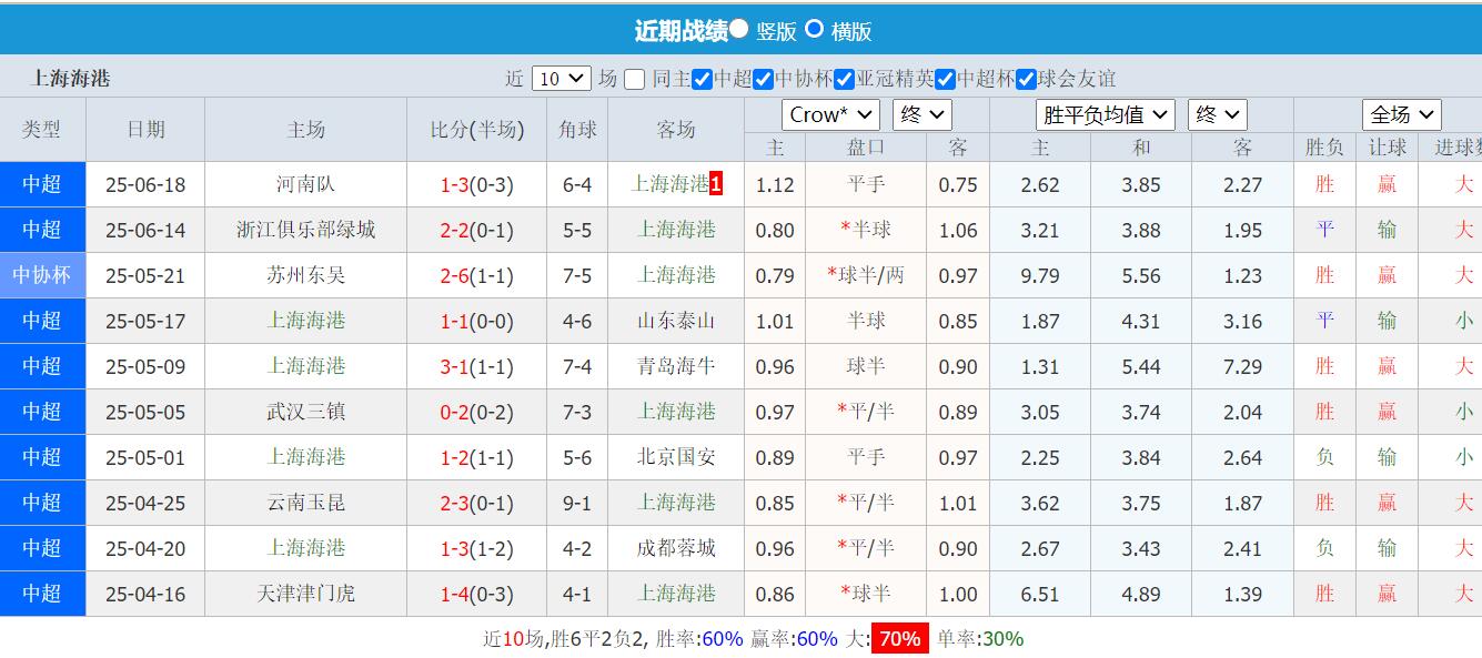 QQ截图20250622160522.jpg