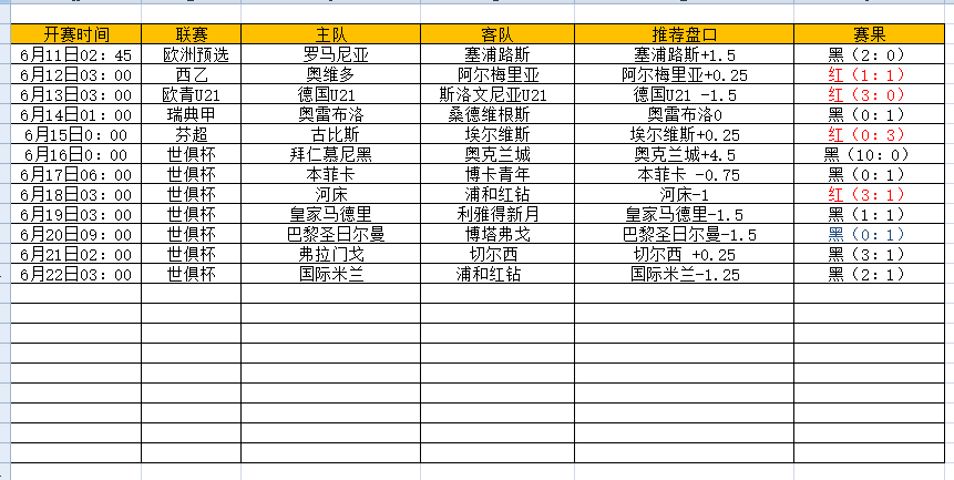 QQ图片20250622204719.png