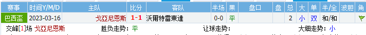 17.png