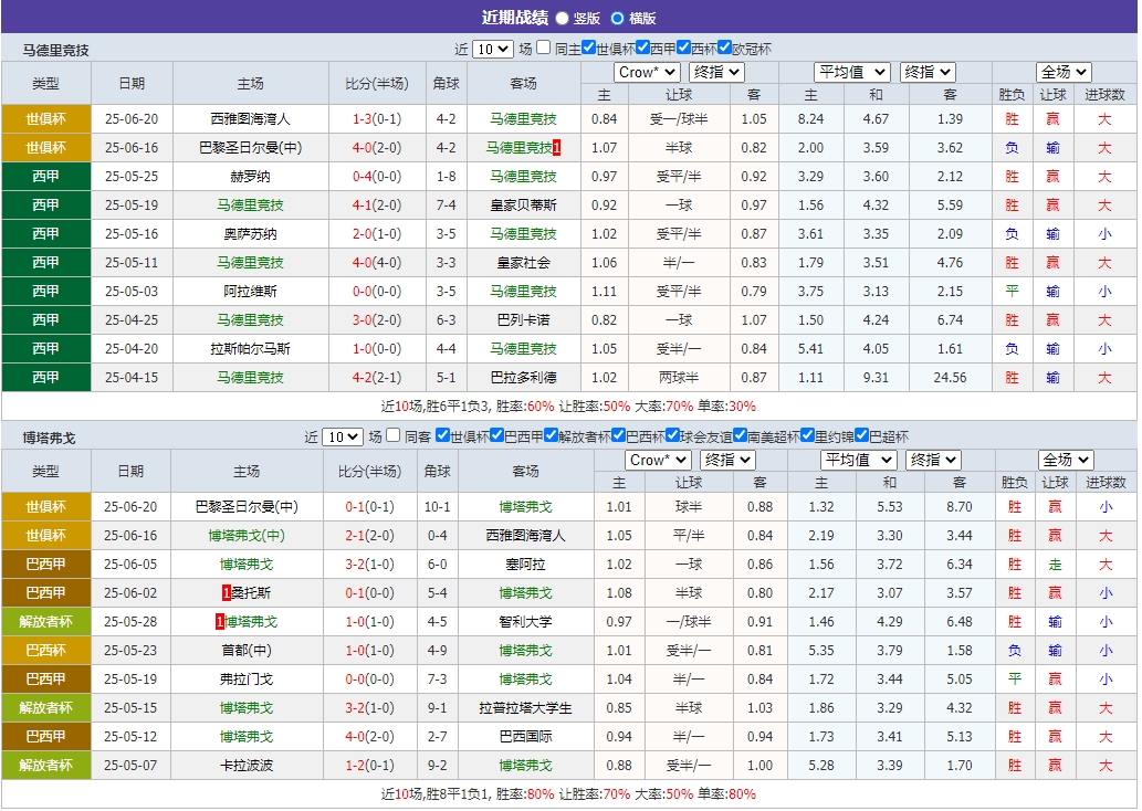 微信截图_20250623055723.png