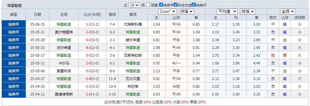 360截图20250623062330276.jpg