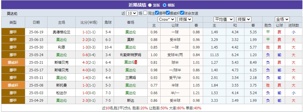 360截图20250623063759201.jpg