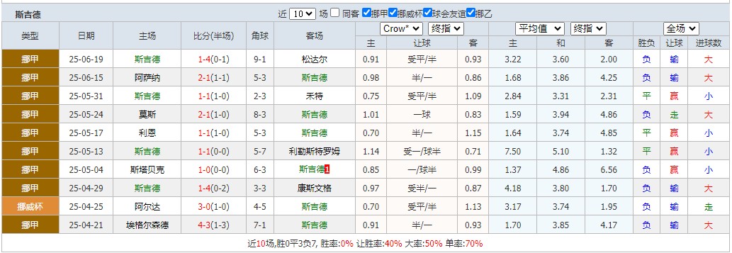 360截图20250623063936418.jpg