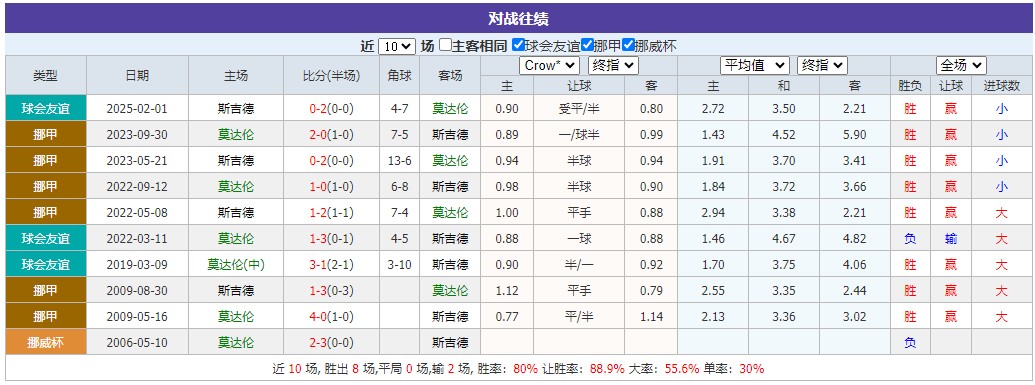 360截图20250623064111710.jpg