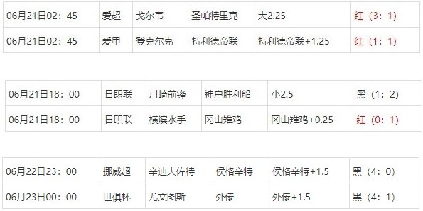 360截图20250623064233908.jpg
