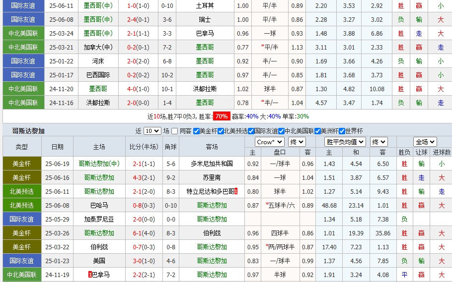 360截图20250623071036912.jpg