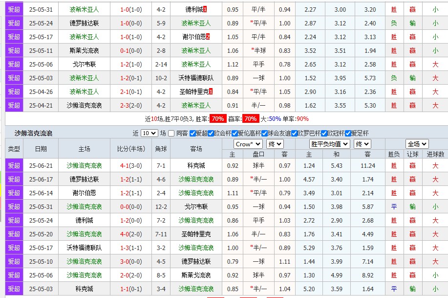 360截图20250623104613905.jpg