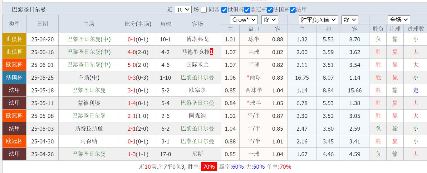 QQ截图20250623130519.jpg