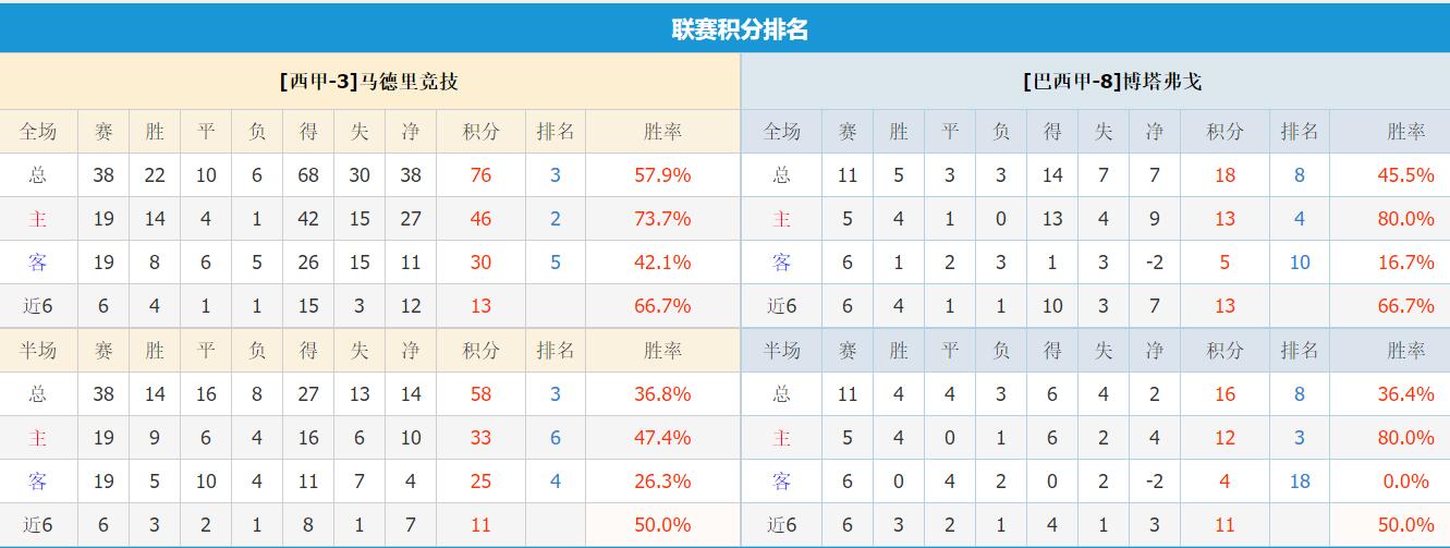 QQ截图20250623131244.jpg