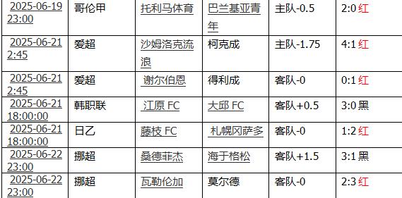 360截图20250623154202680.jpg