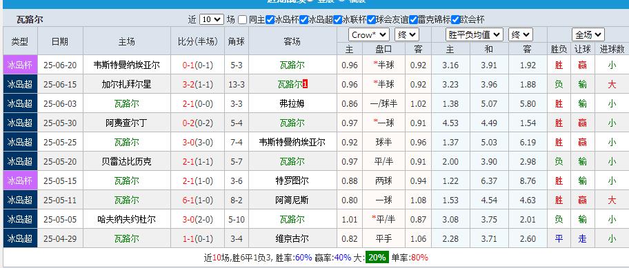 360截图20250623154458213.jpg