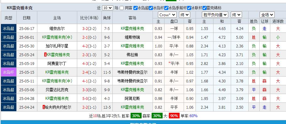 360截图20250623154504644.jpg