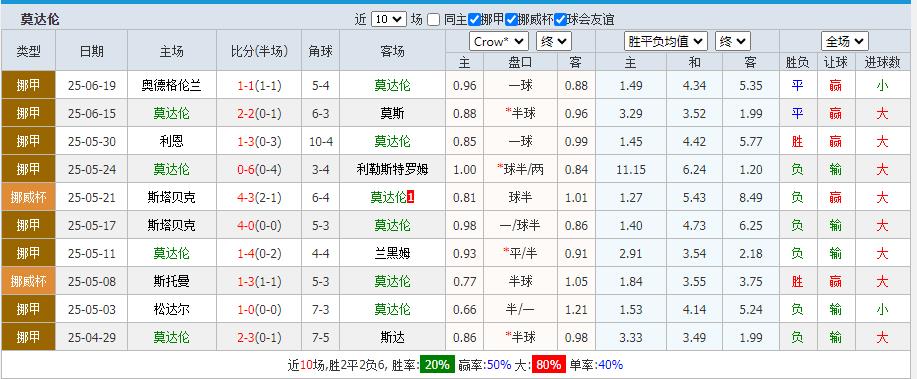 360截图20250623155524655.jpg