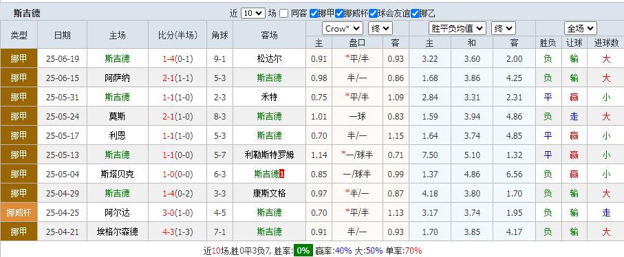360截图20250623155530868.jpg