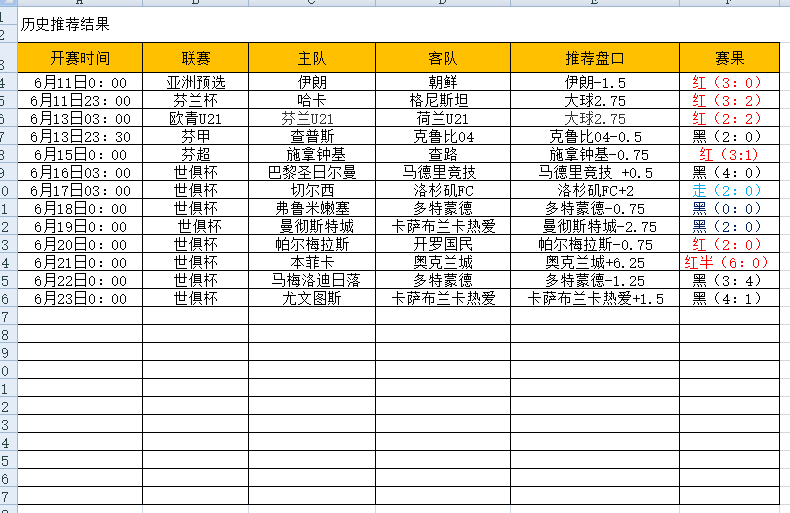 QQ图片20250623195033.png
