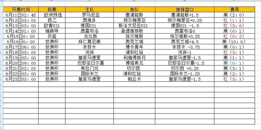 QQ图片20250623195410.png