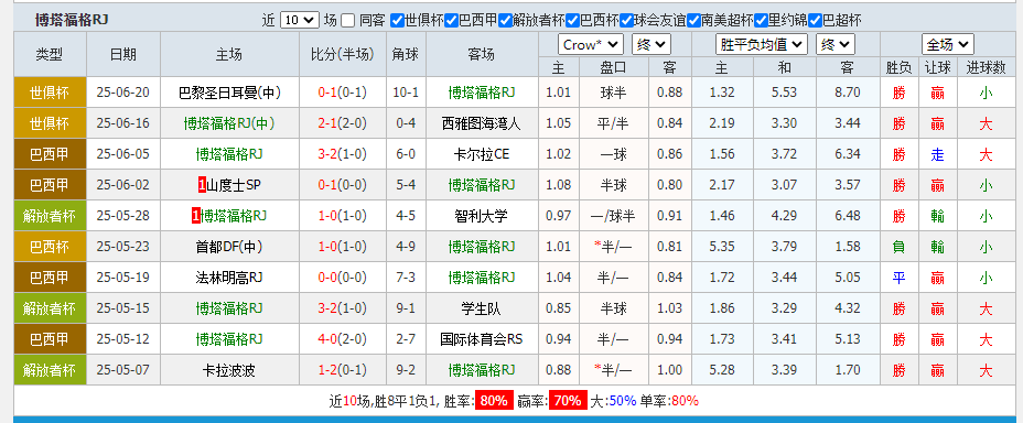 博.png