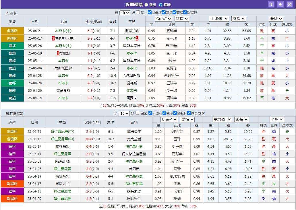 微信截图_20250624055516.png