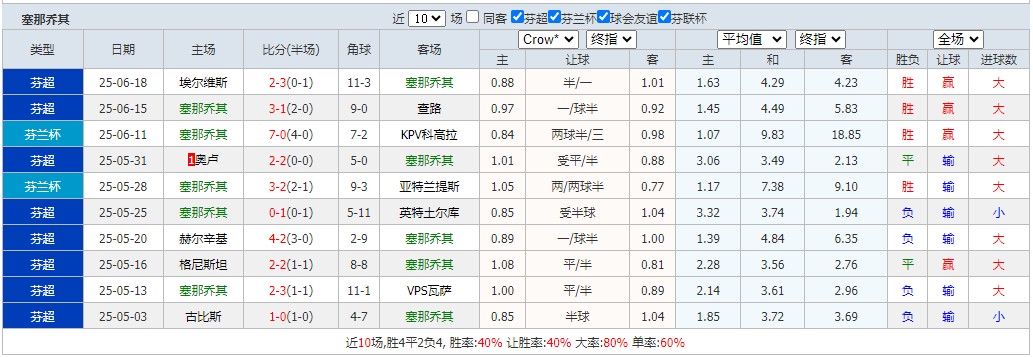 360截图20250624060131517.jpg