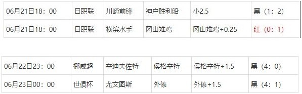 360截图20250624060717723.jpg