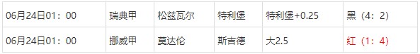 360截图20250624060657892.jpg