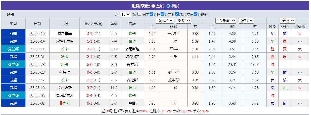 360截图20250624061231149.jpg