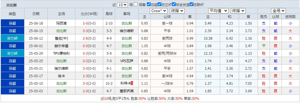 360截图20250624061412358.jpg