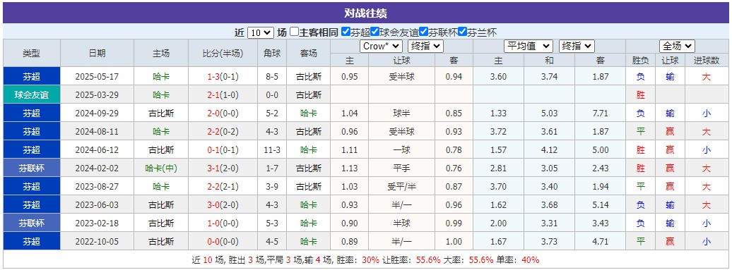360截图20250624061535372.jpg