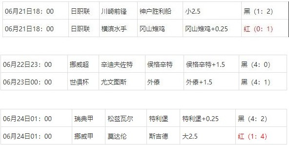 360截图20250624061651605.jpg