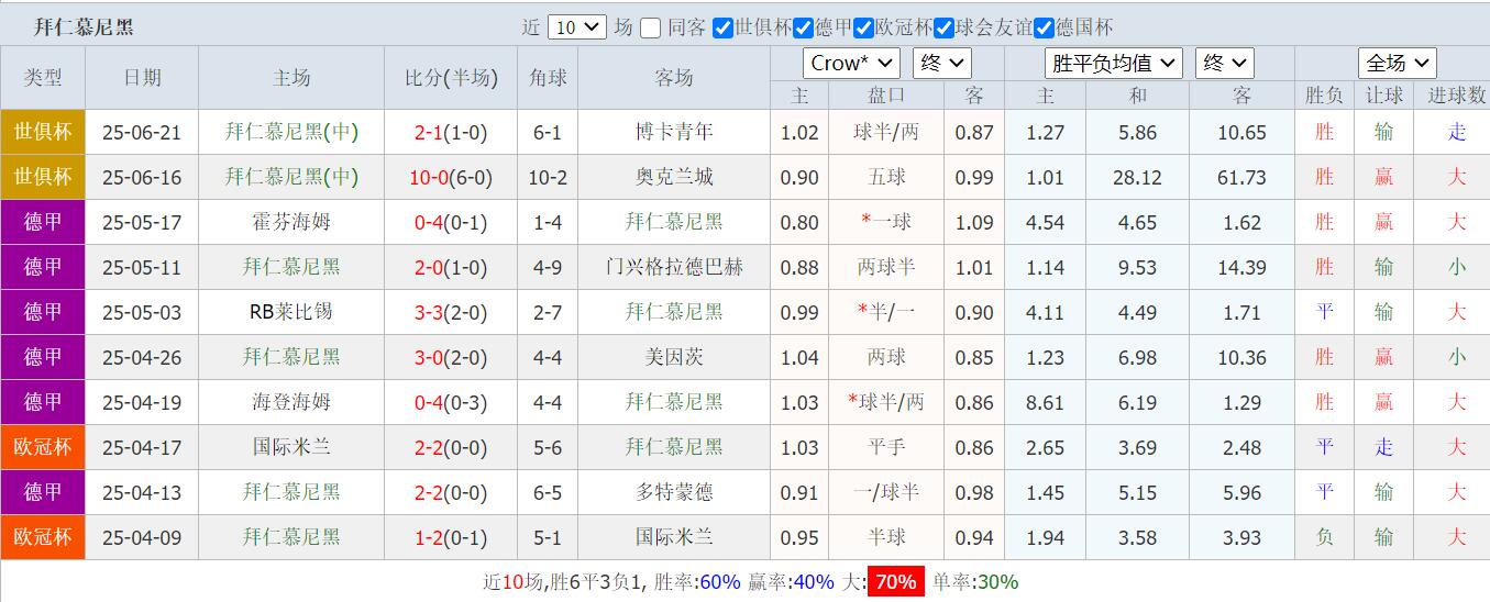 QQ截图20250624135255.jpg