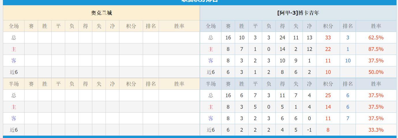QQ截图20250624140147.jpg