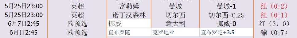 QQ截图20250624135555.jpg