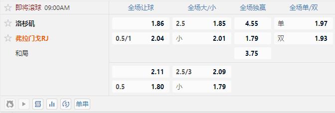 360截图20250624142849967.jpg