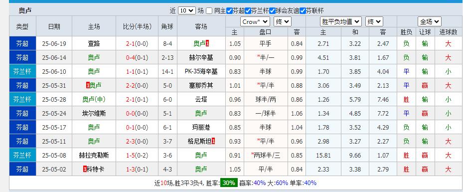 360截图20250624163639861.jpg