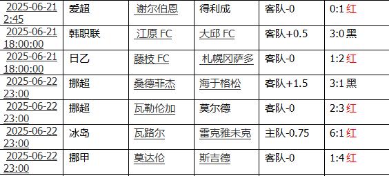 360截图20250624161100105.jpg