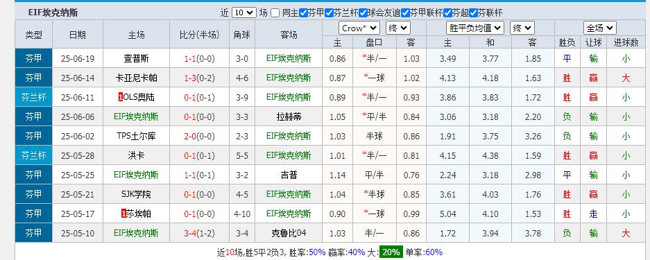 360截图20250624164729589.jpg