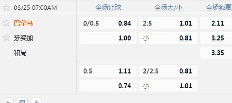 巴拿马.jpg