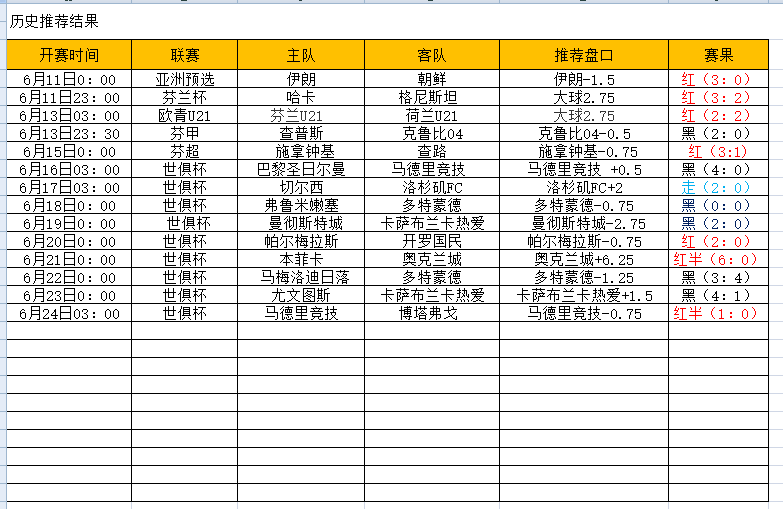 QQ图片20250624202358.png