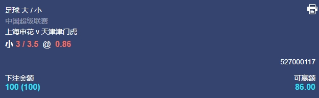 微信截图_20250625055504.png