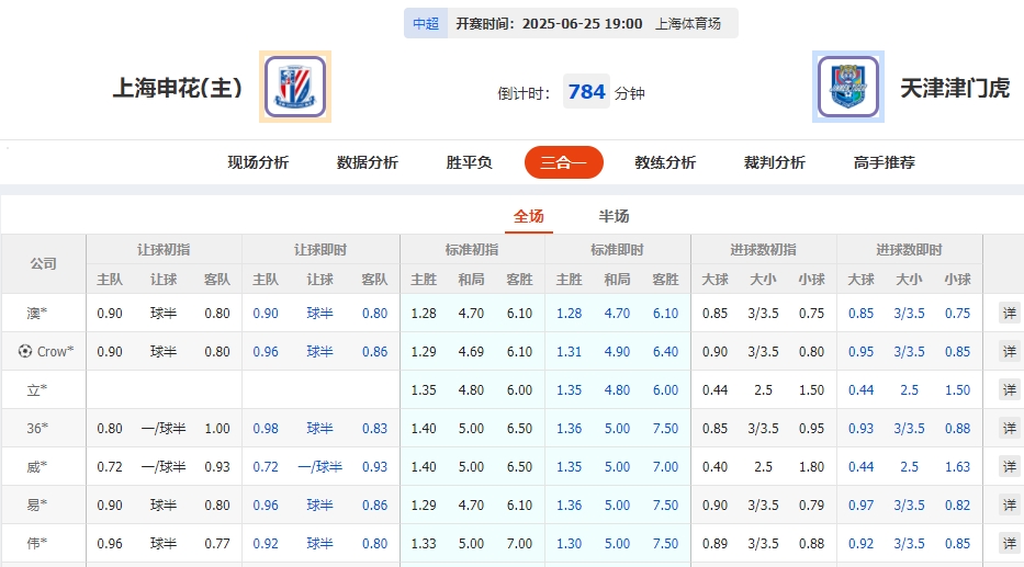 微信截图_20250625055604.png