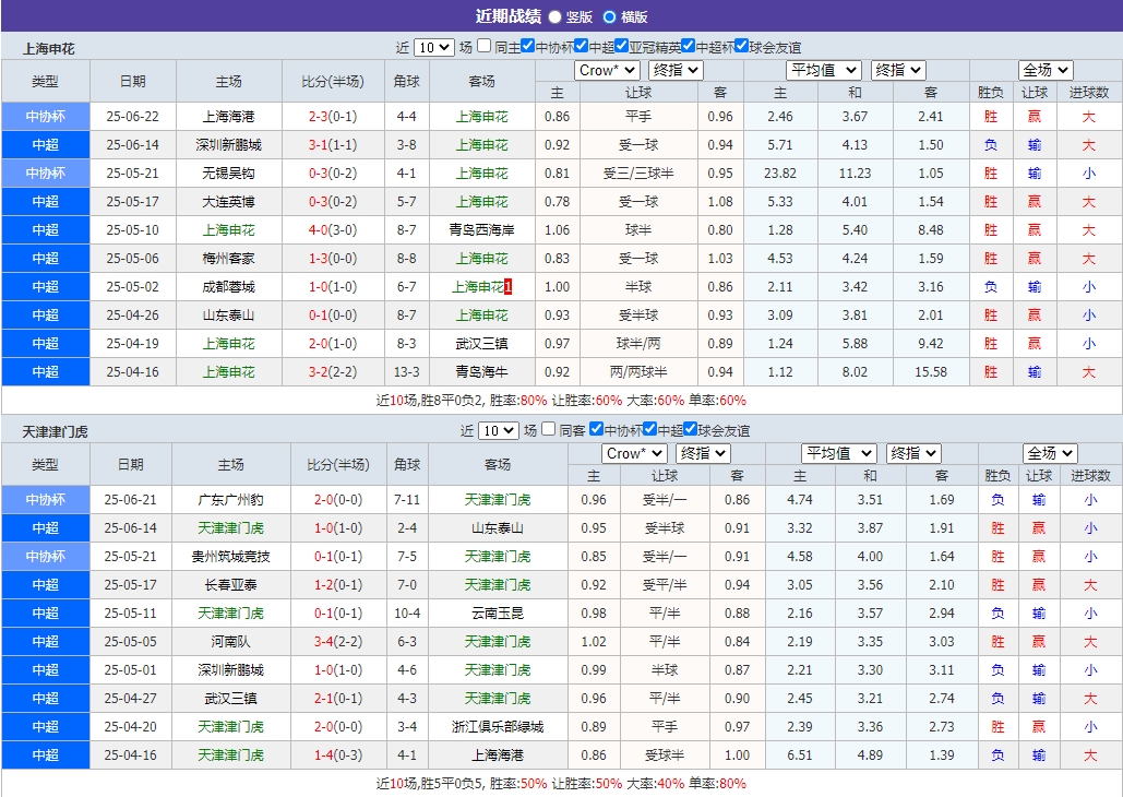 微信截图_20250625055625.png